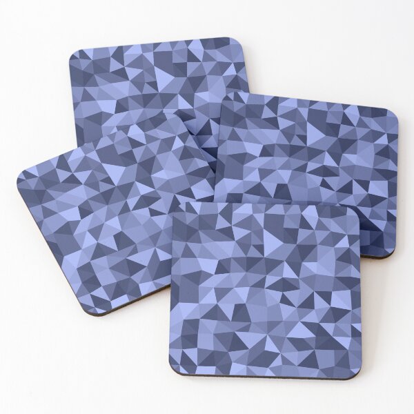 Item preview, digital landscape, low polygon landscape designed and sold by dondunu.