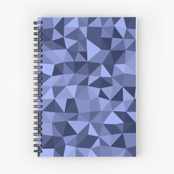 Item preview, digital landscape, low polygon landscape designed and sold by dondunu.