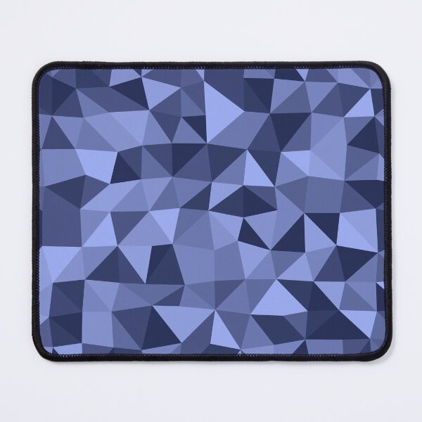 Item preview, digital landscape, low polygon landscape designed and sold by dondunu.