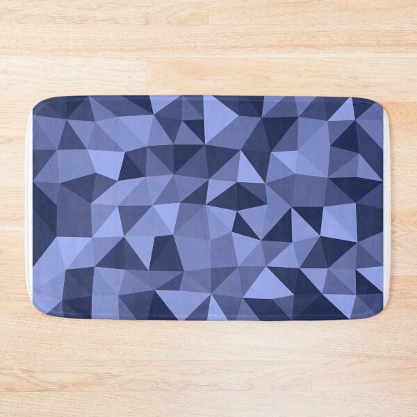 Item preview, digital landscape, low polygon landscape designed and sold by dondunu.