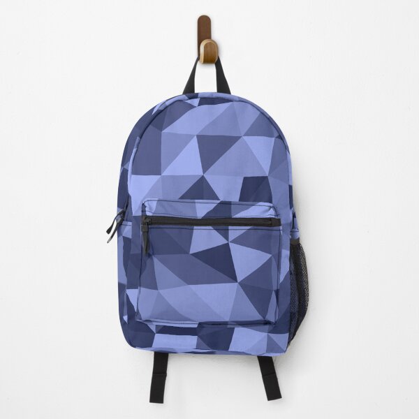 Item preview, digital landscape, low polygon landscape designed and sold by dondunu.