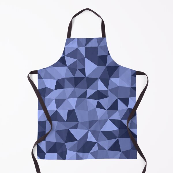 Item preview, digital landscape, low polygon landscape designed and sold by dondunu.