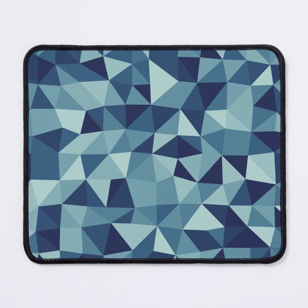 Item preview, digital landscape, low polygon landscape designed and sold by dondunu.