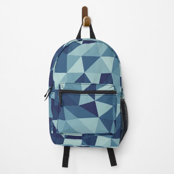 Item preview, digital landscape, low polygon landscape designed and sold by dondunu.