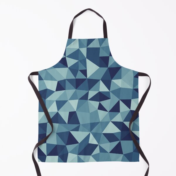 Item preview, digital landscape, low polygon landscape designed and sold by dondunu.