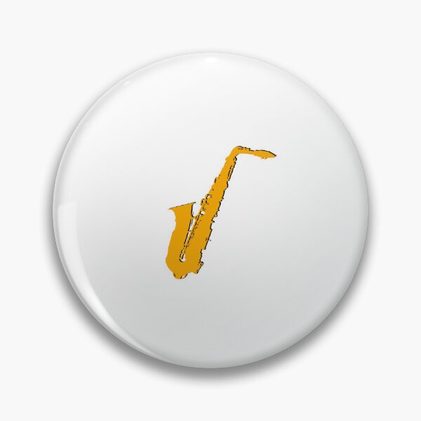 Item preview, Saxophone day tenor saxophone designed and sold by Inspirationmotivation.