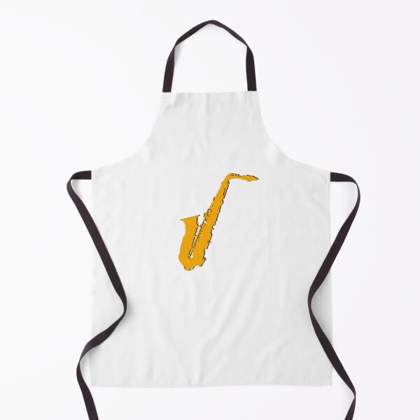 Item preview, Saxophone day tenor saxophone designed and sold by Inspirationmotivation.