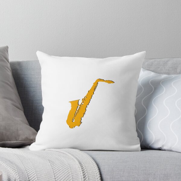 Item preview, Saxophone day tenor saxophone designed and sold by Inspirationmotivation.