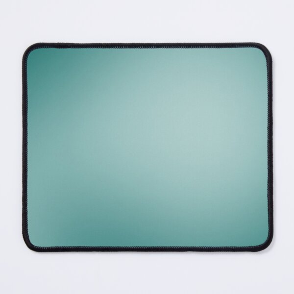 Item preview, beautiful gradient in green and white designed and sold by dondunu.