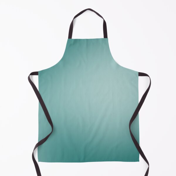 Item preview, beautiful gradient in green and white designed and sold by dondunu.