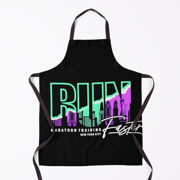 Item preview, Run Training designed and sold by UZRWRLD .