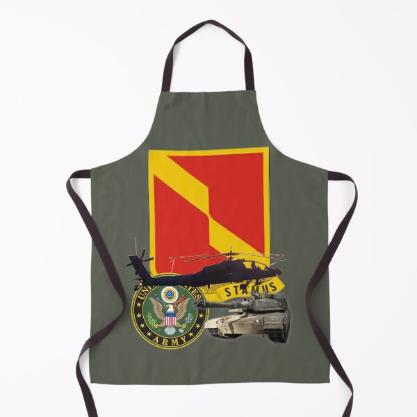 Item preview, US ARMY battalions divisions regiments collection FIND YOURS designed and sold by THE AMERICAN TEEVANGELIST.