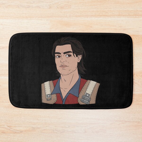 Item preview, Bode Akuna designed and sold by maryallen138.
