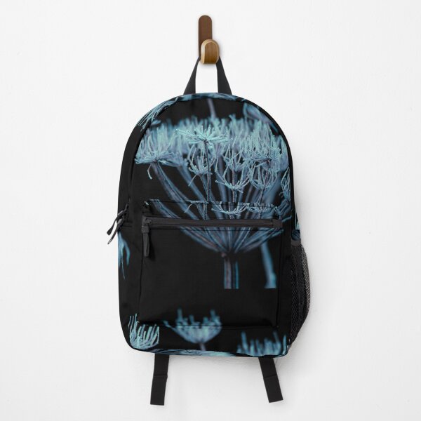 Item preview, Frozen designed and sold by Mothboybrown.