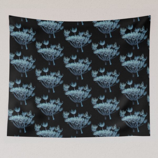 Item preview, Frozen designed and sold by Mothboybrown.