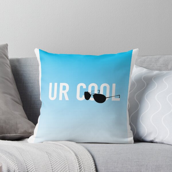Item preview, Eres genial designed and sold by BigWordsUK.