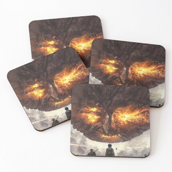 Item preview, Metaphor: Refantazio designed and sold by PANKAKIDS.