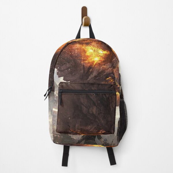 Item preview, Metaphor: Refantazio designed and sold by PANKAKIDS.