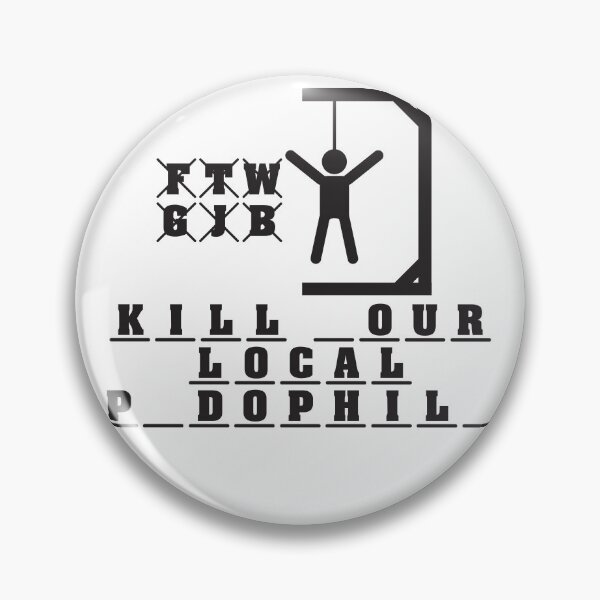 Item preview, just thinking out loud, kill your local designed and sold by dwb420.