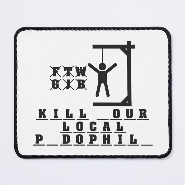 Item preview, just thinking out loud, kill your local designed and sold by dwb420.