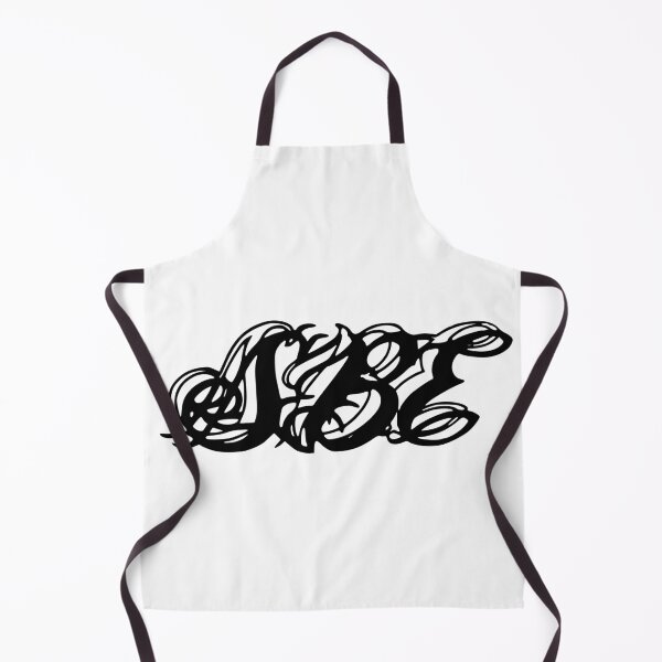 Item preview, Yung Lean SBE  designed and sold by 3stars9.