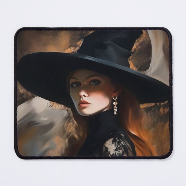 Item preview, A Study in Dark Artistry designed and sold by KilianSzmid.