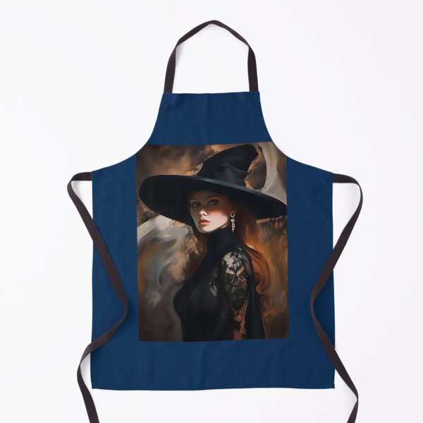 Item preview, A Study in Dark Artistry designed and sold by KilianSzmid.