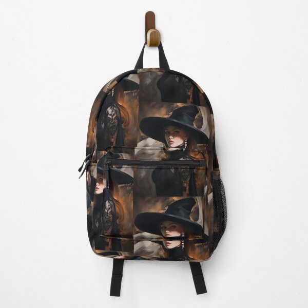 Item preview, A Study in Dark Artistry designed and sold by KilianSzmid.