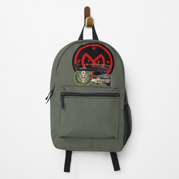 Item preview,  US ARMY battalions divisions regiments collection   FIND YOURS designed and sold by THE AMERICAN TEEVANGELIST.
