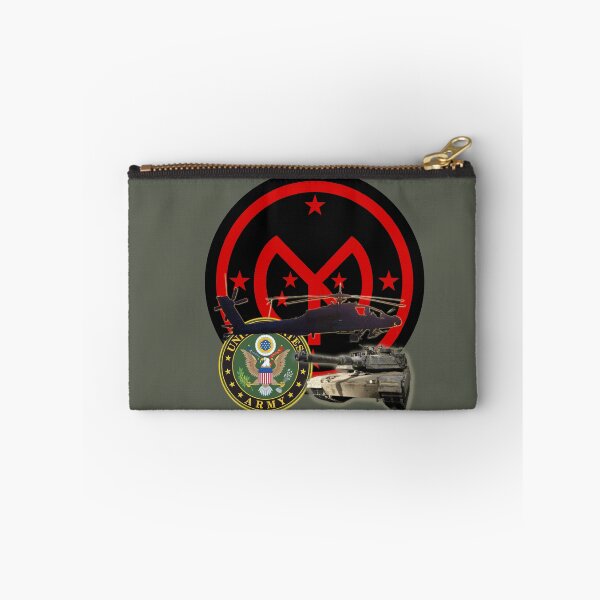 Item preview, US ARMY battalions divisions regiments collection FIND YOURS designed and sold by THE AMERICAN TEEVANGELIST.