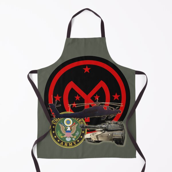 Item preview, US ARMY battalions divisions regiments collection FIND YOURS designed and sold by THE AMERICAN TEEVANGELIST.