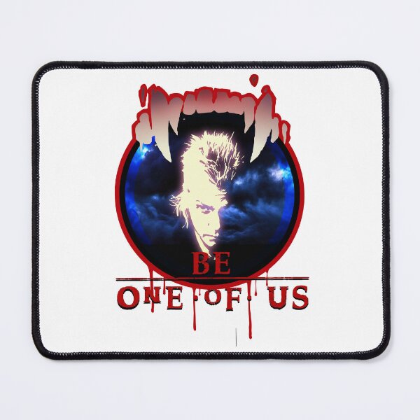 Item preview, One of us designed and sold by Seven8Designs.