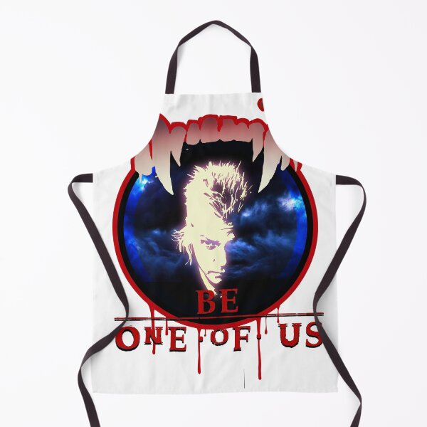Item preview, One of us designed and sold by Seven8Designs.