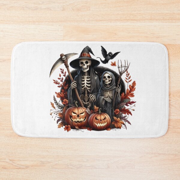 Item preview, "Halloween" designed and sold by CHRIST5000.