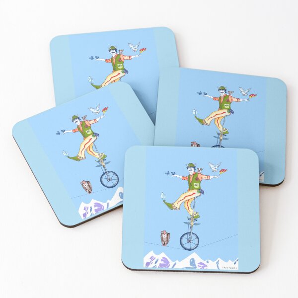 Item preview, Work 300 designed and sold by Vilela Valentin.