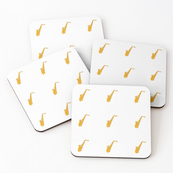 Item preview, Tenor Saxophone Pack designed and sold by Inspirationmotivation.
