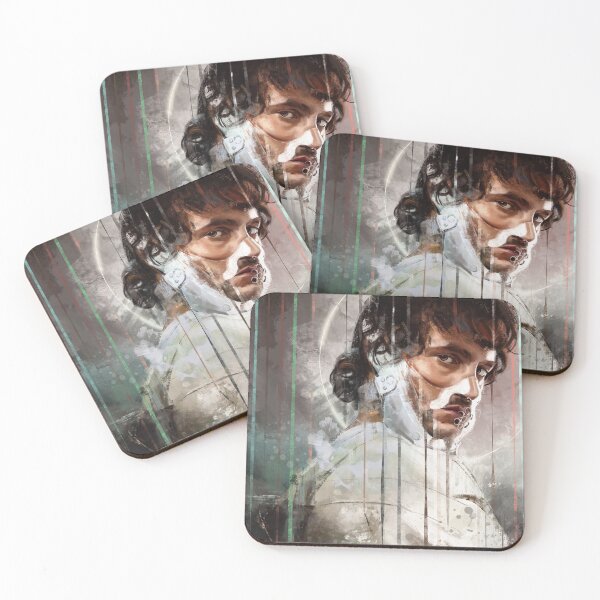 Item preview, Formidable designed and sold by Wisesnail.