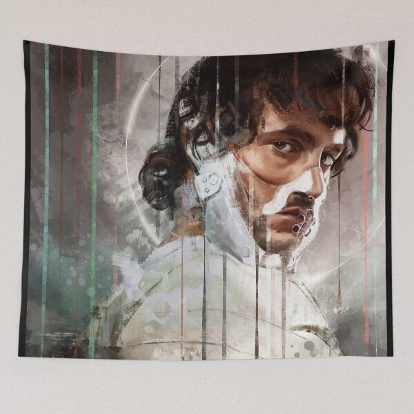 Item preview, Formidable designed and sold by Wisesnail.