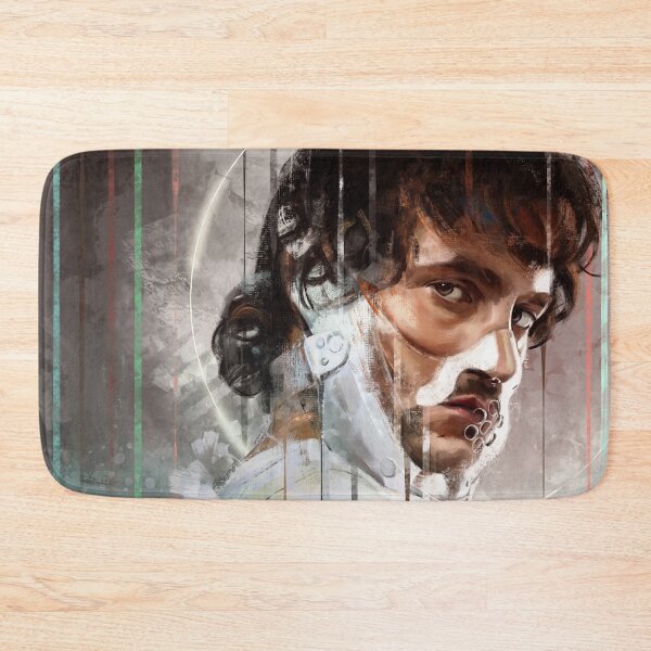 Item preview, Formidable designed and sold by Wisesnail.