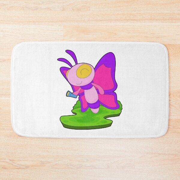 Item preview, Butterfly Flash light designed and sold by Snabdesign84.