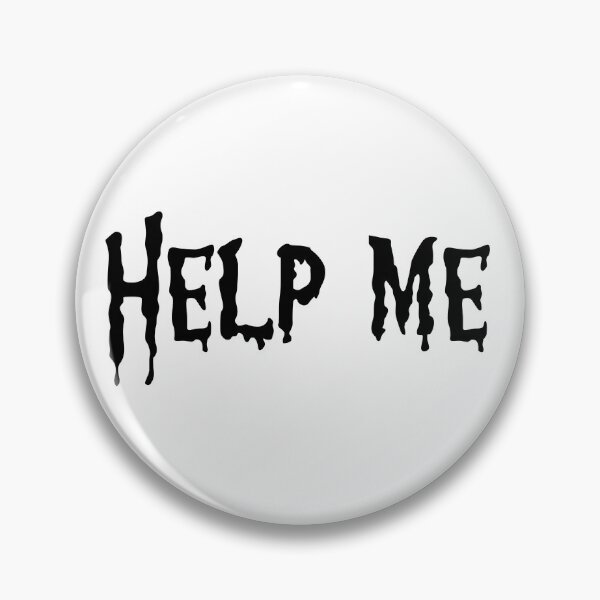 Item preview, Desperate Call, funny, gifts,  designed and sold by Ewelina  Niemiec.