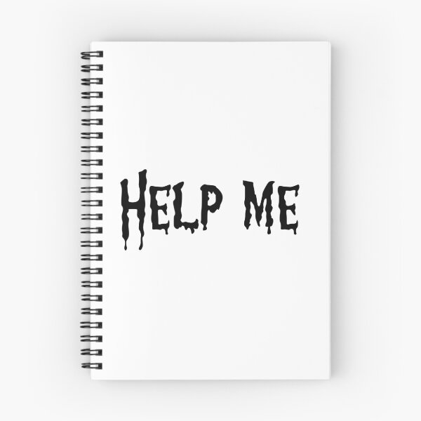 Item preview, Desperate Call, funny, gifts,  designed and sold by Ewelina  Niemiec.