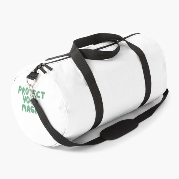 Item preview, Protect your magıc designed and sold by SugasShop.