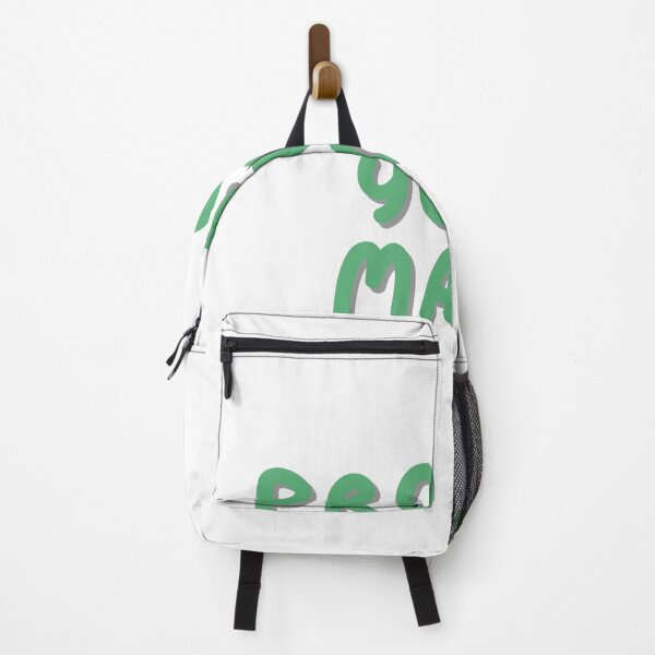 Item preview, Protect your magıc designed and sold by SugasShop.