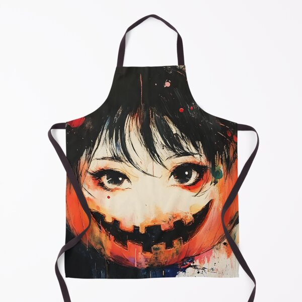 Item preview, Haunting Beauty designed and sold by AILLOUDD.