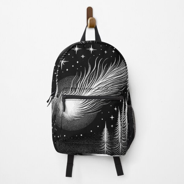 Item preview, Celestial Sky Dance designed and sold by zzz888.