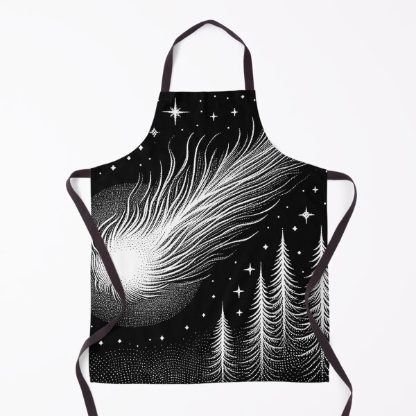 Item preview, Celestial Sky Dance designed and sold by zzz888.