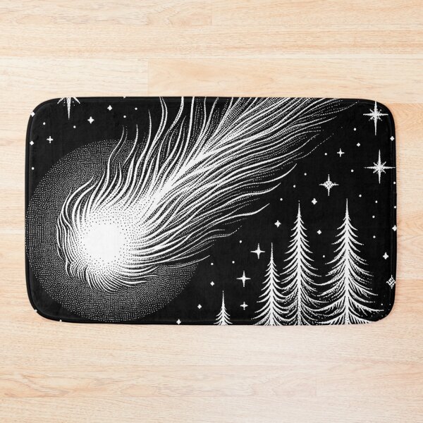 Item preview, Celestial Sky Dance designed and sold by zzz888.
