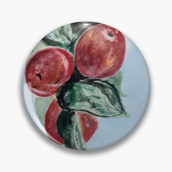 Item preview, Fresh designed and sold by Clyde J. Kell.