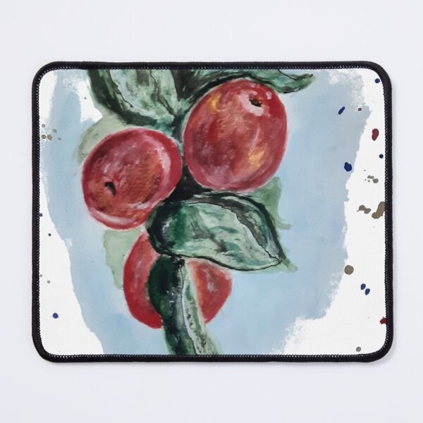 Item preview, Fresh designed and sold by Clyde J. Kell.